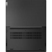 Ноутбук Lenovo V15 G5 IRL 83GW00GNGX - Превью изображения №6 — Интернет-магазин Nexton