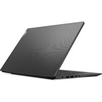 Ноутбук Lenovo V15 G5 IRL 83GW00GNGX - Превью изображения №5 — Интернет-магазин Nexton