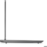 Игровой ноутбук Lenovo LOQ 15AHP10 83JG000VRK - Превью изображения №15 — Интернет-магазин Nexton