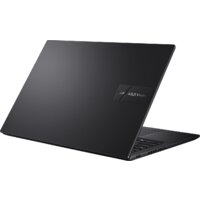 Ноутбук ASUS Vivobook 16 X1605VA-SH2128 - Превью изображения №3 — Интернет-магазин Nexton