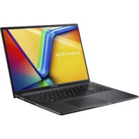 Ноутбук ASUS Vivobook 16 X1605VA-SH2128 - Превью изображения №5 — Интернет-магазин Nexton