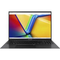 ASUS Vivobook 16 X1605VA-SH2128
