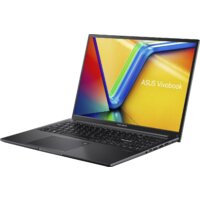 Ноутбук ASUS Vivobook 16 X1605VA-SH2128 - Превью изображения №4 — Интернет-магазин Nexton