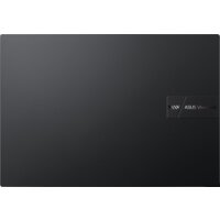 Ноутбук ASUS Vivobook 16 X1605VA-SH2128 - Превью изображения №7 — Интернет-магазин Nexton