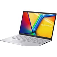Ноутбук ASUS Vivobook 15 X1504VA-BQ1021 - Превью изображения №4 — Интернет-магазин Nexton