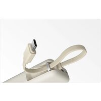 Внешний аккумулятор Xiaomi 67W Power Bank 10000mAh PB1067 (бежевый, международная версия) - Превью изображения №2 — Интернет-магазин Nexton