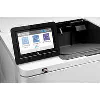 Принтер HP LaserJet Enterprise M612dn - Превью изображения №4 — Интернет-магазин Nexton