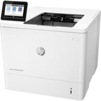 Принтер HP LaserJet Enterprise M612dn - Превью изображения №2 — Интернет-магазин Nexton