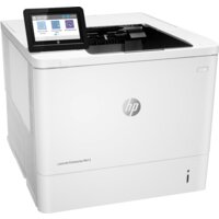Принтер HP LaserJet Enterprise M612dn - Превью изображения №3 — Интернет-магазин Nexton