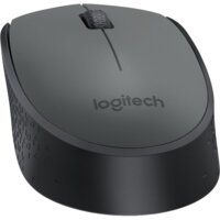Офисный набор Logitech MK235 Wireless Combo 920-007949 - Превью изображения №8 — Интернет-магазин Nexton