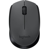 Офисный набор Logitech MK235 Wireless Combo 920-007949 - Превью изображения №7 — Интернет-магазин Nexton