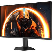 Игровой монитор AOC Gaming 24G50Z - Превью изображения №2 — Интернет-магазин Nexton