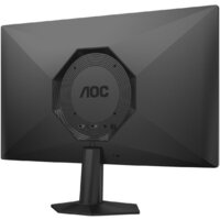 Игровой монитор AOC Gaming 24G50Z - Превью изображения №7 — Интернет-магазин Nexton