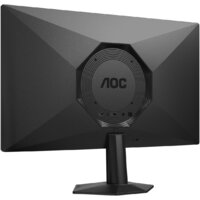 Игровой монитор AOC Gaming 24G50Z - Превью изображения №6 — Интернет-магазин Nexton