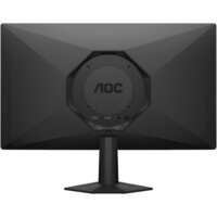 Игровой монитор AOC Gaming 24G50Z - Превью изображения №5 — Интернет-магазин Nexton