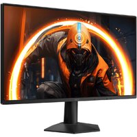 Игровой монитор AOC Gaming 24G50Z - Превью изображения №3 — Интернет-магазин Nexton