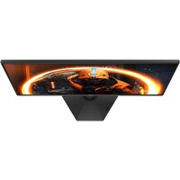 Игровой монитор AOC Gaming 24G50Z - Превью изображения №4 — Интернет-магазин Nexton