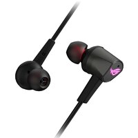 Наушники ASUS ROG Cetra II - Превью изображения №3 — Интернет-магазин Nexton