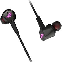 Наушники ASUS ROG Cetra II - Превью изображения №2 — Интернет-магазин Nexton