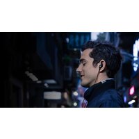 Наушники ASUS ROG Cetra II - Превью изображения №5 — Интернет-магазин Nexton