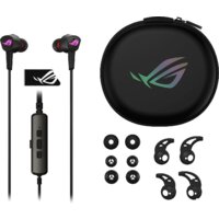 Наушники ASUS ROG Cetra II - Превью изображения №4 — Интернет-магазин Nexton