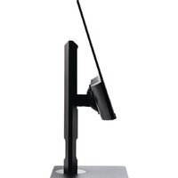 Игровой монитор Lime T238A - Превью изображения №6 — Интернет-магазин Nexton