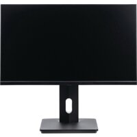 Игровой монитор Lime T238A - Превью изображения №2 — Интернет-магазин Nexton