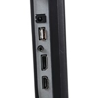 Игровой монитор Lime T238A - Превью изображения №9 — Интернет-магазин Nexton