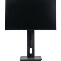 Игровой монитор Lime T238A - Превью изображения №3 — Интернет-магазин Nexton