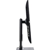 Игровой монитор Lime T238A - Превью изображения №7 — Интернет-магазин Nexton