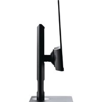 Игровой монитор Lime T238A - Превью изображения №5 — Интернет-магазин Nexton