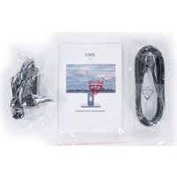 Игровой монитор Lime T238A - Превью изображения №10 — Интернет-магазин Nexton