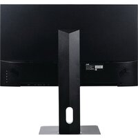 Игровой монитор Lime T238A - Превью изображения №8 — Интернет-магазин Nexton