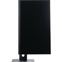 Игровой монитор Lime T238A - Превью изображения №4 — Интернет-магазин Nexton