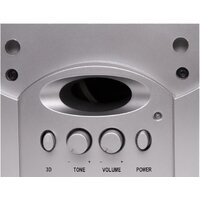 Акустика SVEN SPS-606 - Превью изображения №3 — Интернет-магазин Nexton