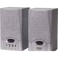 Акустика SVEN SPS-606 - Превью изображения №2 — Интернет-магазин Nexton