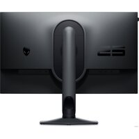 Игровой монитор Dell Alienware AW2524HF - Превью изображения №6 — Интернет-магазин Nexton