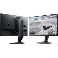 Игровой монитор Dell Alienware AW2524HF - Превью изображения №7 — Интернет-магазин Nexton