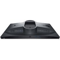 Игровой монитор Dell Alienware AW2524HF - Превью изображения №3 — Интернет-магазин Nexton