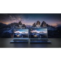 Ноутбук Horizont H-book 14 МАК4 T52E4W - Превью изображения №5 — Интернет-магазин Nexton