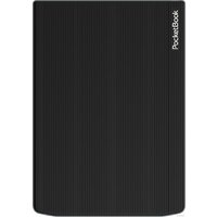 Электронная книга PocketBook 743K3 InkPad Color 3 (черный/серебристый) - Превью изображения №11 — Интернет-магазин Nexton