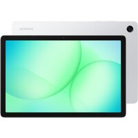 Samsung Galaxy Tab A11+ Wi-Fi SM-X230 8GB/256GB (серебристый)