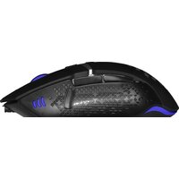 Мышь ExeGate GML-14 - Превью изображения №4 — Интернет-магазин Nexton