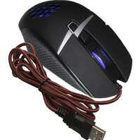 Мышь ExeGate GML-14 - Превью изображения №3 — Интернет-магазин Nexton