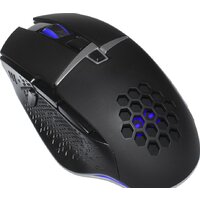 Мышь ExeGate GML-14 - Превью изображения №2 — Интернет-магазин Nexton