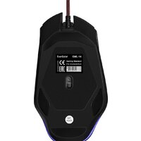 Мышь ExeGate GML-14 - Превью изображения №6 — Интернет-магазин Nexton