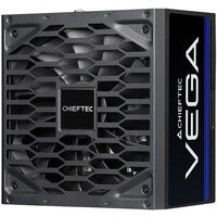 Блок питания Chieftec Vega 750W PPG-750-S - Превью изображения №2 — Интернет-магазин Nexton