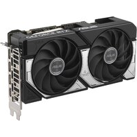 ASUS Dual GeForce RTX 5060 Ti 16GB GDDR7 OC Edition DUAL-RTX5060TI-O16G