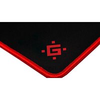 Коврик для стола Defender Black Ultra XXL - Превью изображения №5 — Интернет-магазин Nexton