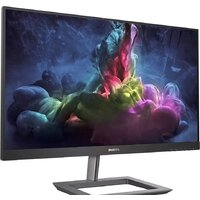 Монитор Philips 242E1GAJ/01 - Превью изображения №2 — Интернет-магазин Nexton